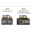 2012 Mac SSD (10)