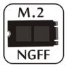 M.2 nVME (15)