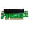 PCIe Riser (23)