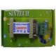 RS232-485-422 Converter