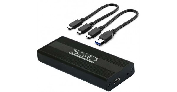 2013U3C-600x315.jpg