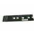 M.2 SATA SSD Card For Upgrade 2010-2011 MACBOOK Air