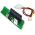 M.2 nVME PCIe 4X/16X Riser Card for GPU Graphic Card