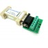 RS232 to RS485/RS422 converter