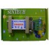 RS232 to RS485 converter Grade normal