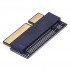 M.2 nVME Card,Upgrade 24Pin 2012 Mid-Early 2013 MacBook PRO SSD