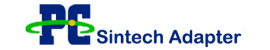 Sintech Electronic Eshop